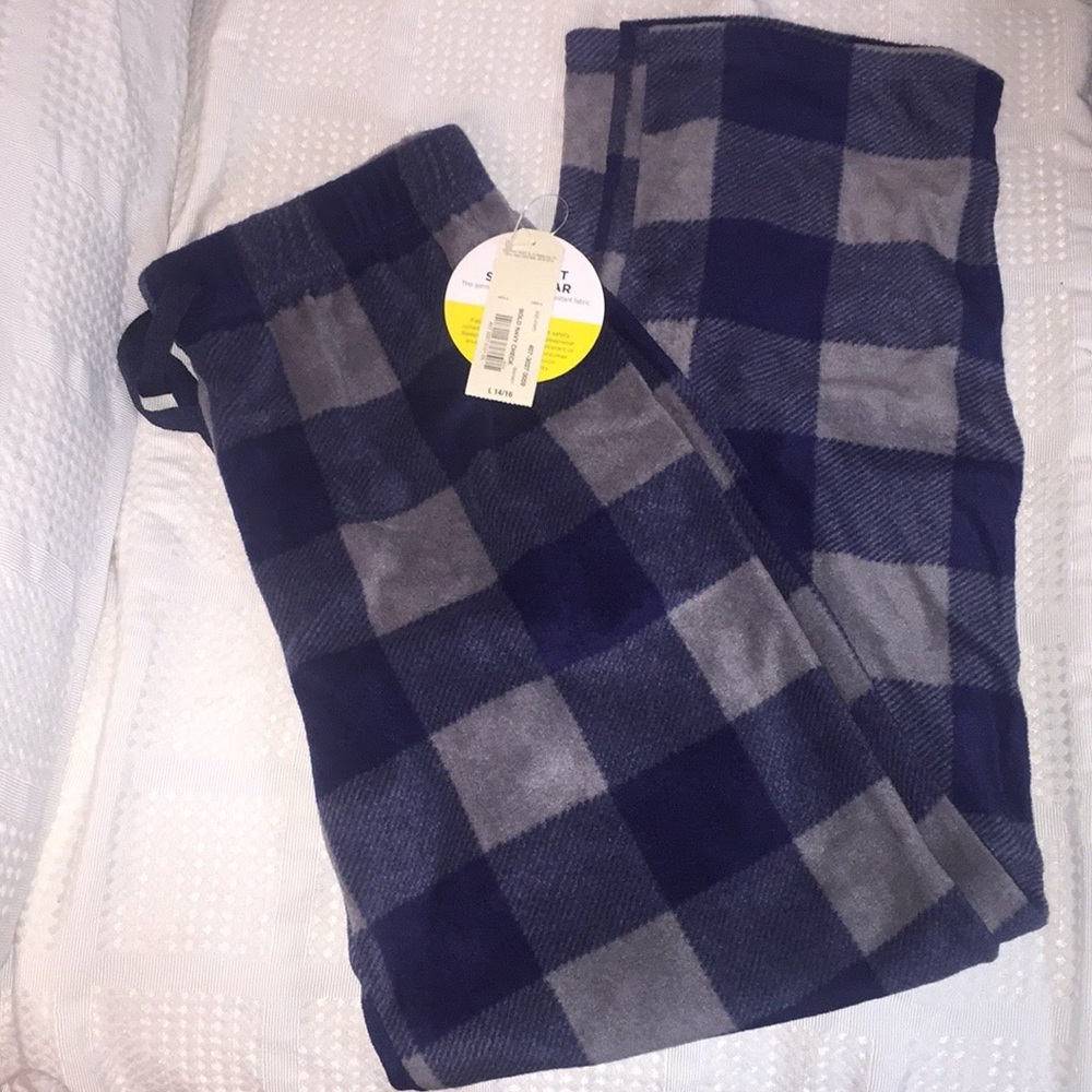 Arizona Sleep Pants